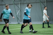 <a href="https://st.getinfootball.com/albums/1101313/69f3fa7b42a7b_1920.jpg" target="_blank">Завантажити оригінал</a>