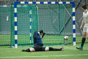 <a href="https://st.getinfootball.com/albums/1101313/69f3fa8112db8_1920.jpg" target="_blank">Завантажити оригінал</a>