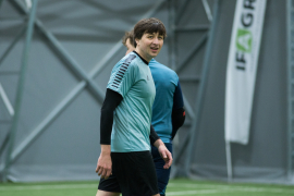 <a href="https://st.getinfootball.com/albums/1101313/69f3fa8573974_1920.jpg" target="_blank">Завантажити оригінал</a>