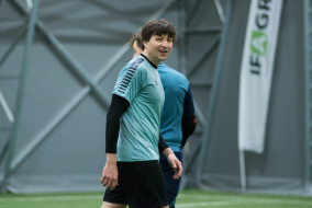 <a href="https://st.getinfootball.com/albums/1101313/69f3fa8573974_1920.jpg" target="_blank">Завантажити оригінал</a>
