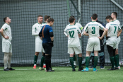 <a href="https://st.getinfootball.com/albums/1101313/69f3fa8a6b678_1920.jpg" target="_blank">Завантажити оригінал</a>