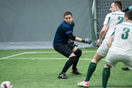 <a href="https://st.getinfootball.com/albums/1101313/69f3fa8f5826d_1920.jpg" target="_blank">Завантажити оригінал</a>
