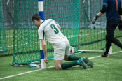 <a href="https://st.getinfootball.com/albums/1101313/69f3fa93952a0_1920.jpg" target="_blank">Завантажити оригінал</a>