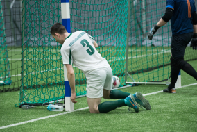 <a href="https://st.getinfootball.com/albums/1101313/69f3fa93952a0_1920.jpg" target="_blank">Завантажити оригінал</a>