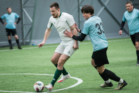 <a href="https://st.getinfootball.com/albums/1101313/69f3fa9790a48_1920.jpg" target="_blank">Завантажити оригінал</a>