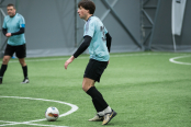 <a href="https://st.getinfootball.com/albums/1101313/69f3fa9a8a933_1920.jpg" target="_blank">Завантажити оригінал</a>