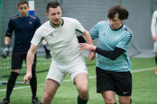 <a href="https://st.getinfootball.com/albums/1101313/69f3fa9d4e83d_1920.jpg" target="_blank">Завантажити оригінал</a>