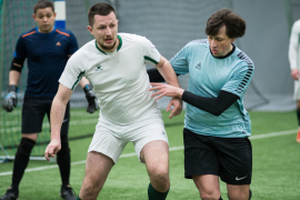 <a href="https://st.getinfootball.com/albums/1101313/69f3fa9d4e83d_1920.jpg" target="_blank">Завантажити оригінал</a>
