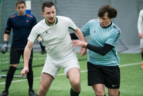 <a href="https://st.getinfootball.com/albums/1101313/69f3fa9d4e83d_1920.jpg" target="_blank">Завантажити оригінал</a>