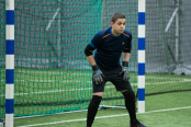 <a href="https://st.getinfootball.com/albums/1101313/69f3faa06e90b_1920.jpg" target="_blank">Завантажити оригінал</a>