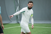 <a href="https://st.getinfootball.com/albums/1101313/69f3faa3db82e_1920.jpg" target="_blank">Завантажити оригінал</a>