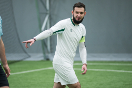 <a href="https://st.getinfootball.com/albums/1101313/69f3faa3db82e_1920.jpg" target="_blank">Завантажити оригінал</a>
