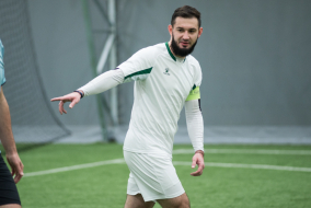 <a href="https://st.getinfootball.com/albums/1101313/69f3faa3db82e_1920.jpg" target="_blank">Завантажити оригінал</a>