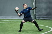 <a href="https://st.getinfootball.com/albums/1101313/69f3faa6c01c7_1920.jpg" target="_blank">Завантажити оригінал</a>