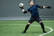 <a href="https://st.getinfootball.com/albums/1101313/69f3faaa6636a_1920.jpg" target="_blank">Завантажити оригінал</a>