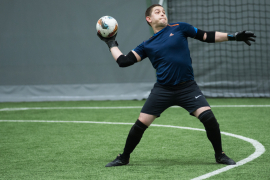 <a href="https://st.getinfootball.com/albums/1101313/69f3faaa6636a_1920.jpg" target="_blank">Завантажити оригінал</a>