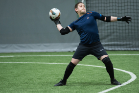 <a href="https://st.getinfootball.com/albums/1101313/69f3faaa6636a_1920.jpg" target="_blank">Завантажити оригінал</a>