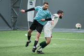 <a href="https://st.getinfootball.com/albums/1101313/69f3faaeabc0e_1920.jpg" target="_blank">Завантажити оригінал</a>