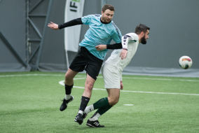 <a href="https://st.getinfootball.com/albums/1101313/69f3faaeabc0e_1920.jpg" target="_blank">Завантажити оригінал</a>