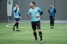 <a href="https://st.getinfootball.com/albums/1101313/69f3fab262658_1920.jpg" target="_blank">Завантажити оригінал</a>