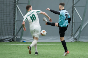 <a href="https://st.getinfootball.com/albums/1101313/69f3fab661b0f_1920.jpg" target="_blank">Завантажити оригінал</a>