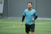 <a href="https://st.getinfootball.com/albums/1101313/69f3faba0b0f1_1920.jpg" target="_blank">Завантажити оригінал</a>
