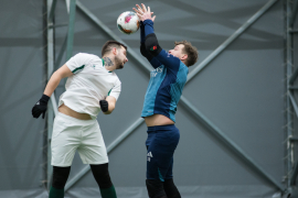 <a href="https://st.getinfootball.com/albums/1101313/69f3fabd304a5_1920.jpg" target="_blank">Завантажити оригінал</a>