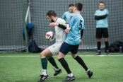 <a href="https://st.getinfootball.com/albums/1101313/69f3fac686ba0_1920.jpg" target="_blank">Завантажити оригінал</a>