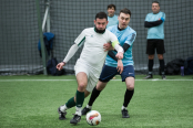 <a href="https://st.getinfootball.com/albums/1101313/69f3faca6f0a4_1920.jpg" target="_blank">Завантажити оригінал</a>