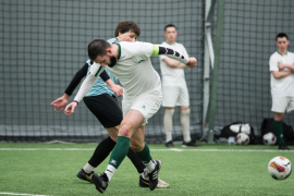 <a href="https://st.getinfootball.com/albums/1101313/69f3fad261d9f_1920.jpg" target="_blank">Завантажити оригінал</a>