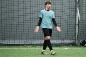 <a href="https://st.getinfootball.com/albums/1101313/69f3fad64c681_1920.jpg" target="_blank">Завантажити оригінал</a>