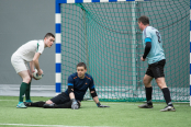 <a href="https://st.getinfootball.com/albums/1101313/69f3fadc48ea1_1920.jpg" target="_blank">Завантажити оригінал</a>