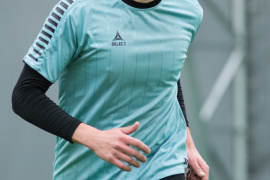 <a href="https://st.getinfootball.com/albums/1101313/69f3fadfbb171_1920.jpg" target="_blank">Завантажити оригінал</a>