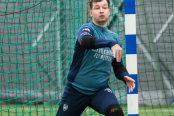 <a href="https://st.getinfootball.com/albums/1101313/69f3fae3113ef_1920.jpg" target="_blank">Завантажити оригінал</a>