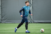 <a href="https://st.getinfootball.com/albums/1101313/69f3fae6707c1_1920.jpg" target="_blank">Завантажити оригінал</a>