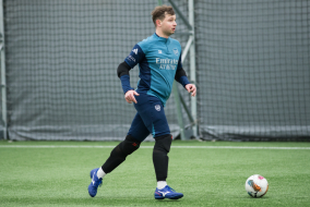 <a href="https://st.getinfootball.com/albums/1101313/69f3fae6707c1_1920.jpg" target="_blank">Завантажити оригінал</a>