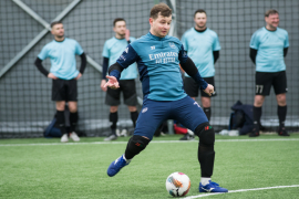 <a href="https://st.getinfootball.com/albums/1101313/69f3faea4ceab_1920.jpg" target="_blank">Завантажити оригінал</a>