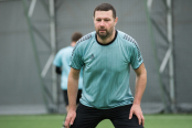 <a href="https://st.getinfootball.com/albums/1101313/69f3faee45259_1920.jpg" target="_blank">Завантажити оригінал</a>