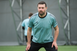 <a href="https://st.getinfootball.com/albums/1101313/69f3faee45259_1920.jpg" target="_blank">Завантажити оригінал</a>