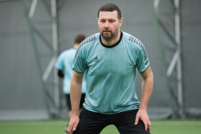 <a href="https://st.getinfootball.com/albums/1101313/69f3faee45259_1920.jpg" target="_blank">Завантажити оригінал</a>