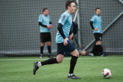 <a href="https://st.getinfootball.com/albums/1101313/69f3faf263741_1920.jpg" target="_blank">Завантажити оригінал</a>