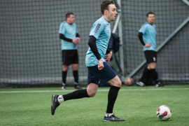 <a href="https://st.getinfootball.com/albums/1101313/69f3faf263741_1920.jpg" target="_blank">Завантажити оригінал</a>