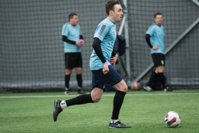 <a href="https://st.getinfootball.com/albums/1101313/69f3faf263741_1920.jpg" target="_blank">Завантажити оригінал</a>