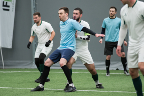 <a href="https://st.getinfootball.com/albums/1101313/69f3faf74a645_1920.jpg" target="_blank">Завантажити оригінал</a>