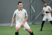 <a href="https://st.getinfootball.com/albums/1101313/69f3fafb26128_1920.jpg" target="_blank">Завантажити оригінал</a>