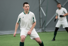 <a href="https://st.getinfootball.com/albums/1101313/69f3fafb26128_1920.jpg" target="_blank">Завантажити оригінал</a>