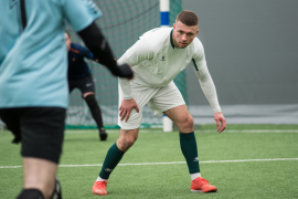 <a href="https://st.getinfootball.com/albums/1101313/69f3fb019abdc_1920.jpg" target="_blank">Завантажити оригінал</a>