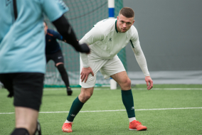 <a href="https://st.getinfootball.com/albums/1101313/69f3fb019abdc_1920.jpg" target="_blank">Завантажити оригінал</a>