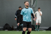 <a href="https://st.getinfootball.com/albums/1101313/69f3fb042e9d8_1920.jpg" target="_blank">Завантажити оригінал</a>