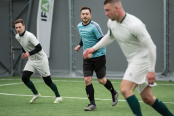 <a href="https://st.getinfootball.com/albums/1101313/69f3fb069f3c8_1920.jpg" target="_blank">Завантажити оригінал</a>